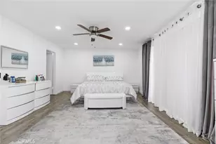 8801 Cedros Ave, Panorama City, CA 91402 - Photo 21