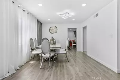 8801 Cedros Avenue #7, Panorama City, CA 91402 - Photo 9
