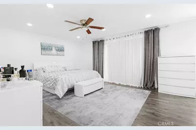 8801 Cedros Avenue #7, Panorama City, CA 91402 - Photo 23