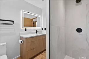 1713 W Alameda Ave, Burbank, CA 91506 - Photo 29