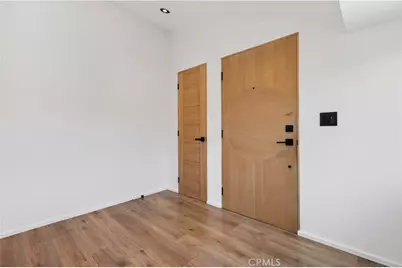 1713 W Alameda Avenue, Burbank, CA 91506 - Photo 13