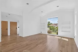 1713 W Alameda Ave, Burbank, CA 91506 - Photo 19