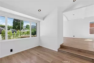 1713 W Alameda Ave, Burbank, CA 91506 - Photo 15