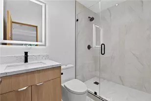 1713 W Alameda Ave, Burbank, CA 91506 - Photo 53
