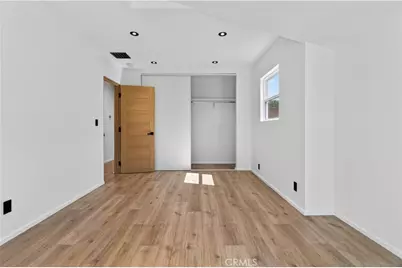 1713 W Alameda Avenue, Burbank, CA 91506 - Photo 33