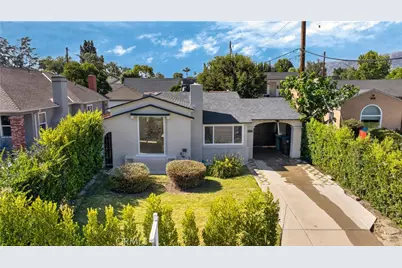 1713 W Alameda Avenue, Burbank, CA 91506 - Photo 5