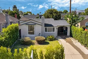 1713 W Alameda Ave, Burbank, CA 91506 - Photo 5