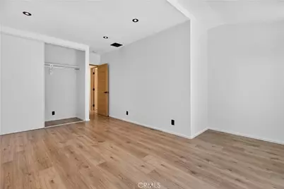 1713 W Alameda Avenue, Burbank, CA 91506 - Photo 35