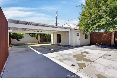 1713 W Alameda Avenue, Burbank, CA 91506 - Photo 41