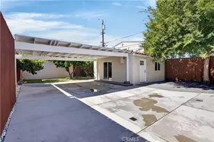1713 W Alameda Ave, Burbank, CA 91506 - Photo 41