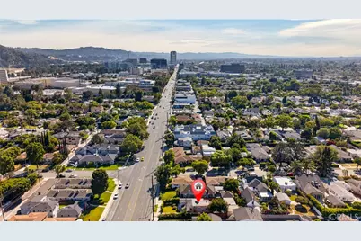 1713 W Alameda Avenue, Burbank, CA 91506 - Photo 9