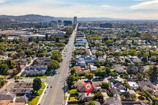 1713 W Alameda Ave, Burbank, CA 91506 - Photo 9