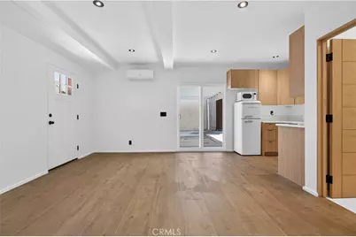 1713 W Alameda Avenue, Burbank, CA 91506 - Photo 47