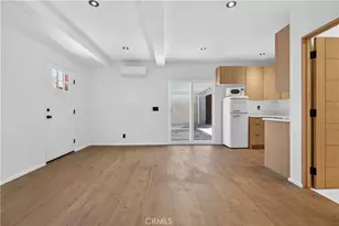 1713 W Alameda Ave, Burbank, CA 91506 - Photo 47