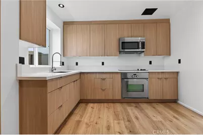 1713 W Alameda Avenue, Burbank, CA 91506 - Photo 25