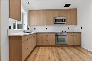 1713 W Alameda Ave, Burbank, CA 91506 - Photo 25