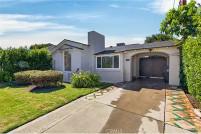 1713 W Alameda Avenue, Burbank, CA 91506 - Photo 1
