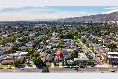 1713 W Alameda Avenue, Burbank, CA 91506 - Photo 7