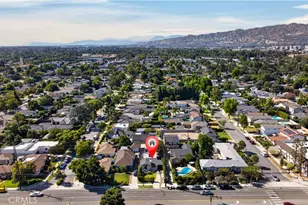 1713 W Alameda Ave, Burbank, CA 91506 - Photo 7