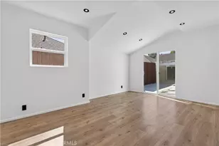 1713 W Alameda Ave, Burbank, CA 91506 - Photo 31