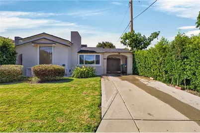 1713 W Alameda Avenue, Burbank, CA 91506 - Photo 3