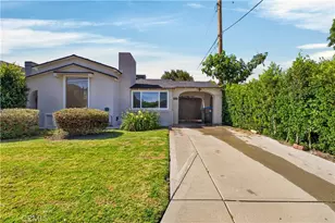 1713 W Alameda Ave, Burbank, CA 91506 - Photo 3
