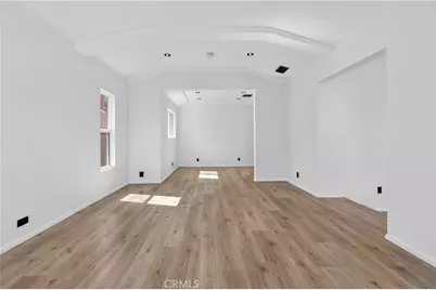 1713 W Alameda Avenue, Burbank, CA 91506 - Photo 17