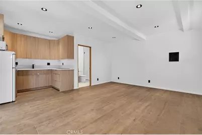 1713 W Alameda Avenue, Burbank, CA 91506 - Photo 45