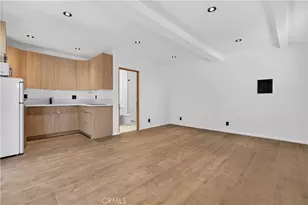 1713 W Alameda Ave, Burbank, CA 91506 - Photo 45
