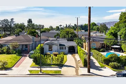1713 W Alameda Avenue, Burbank, CA 91506 - Photo 11
