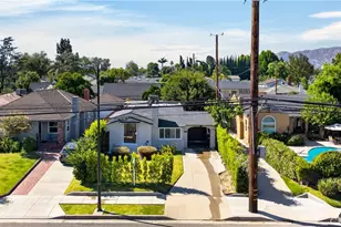1713 W Alameda Ave, Burbank, CA 91506 - Photo 11