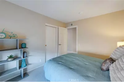 2282 Shadetree, Brea, CA 92821 - Photo 41