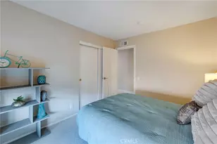 2282 Shadetree, Brea, CA 92821 - Photo 41