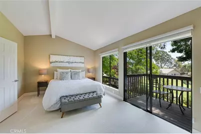 2282 Shadetree, Brea, CA 92821 - Photo 29