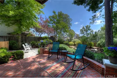 2282 Shadetree, Brea, CA 92821 - Photo 45