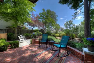 2282 Shadetree, Brea, CA 92821 - Photo 45