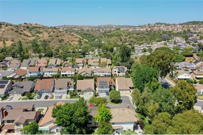 2282 Shadetree, Brea, CA 92821 - Photo 47