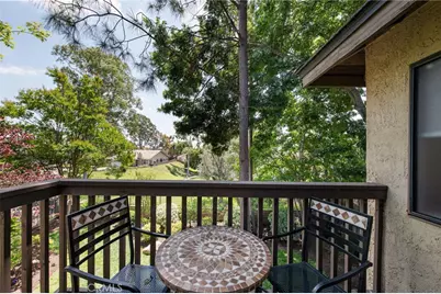 2282 Shadetree, Brea, CA 92821 - Photo 31