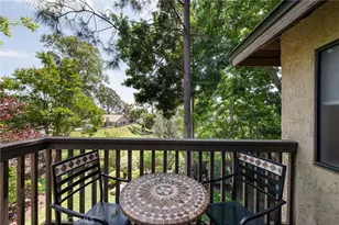 2282 Shadetree, Brea, CA 92821 - Photo 31