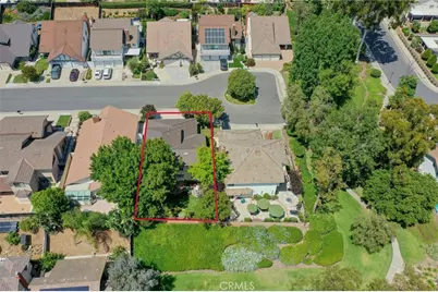 2282 Shadetree, Brea, CA 92821 - Photo 49