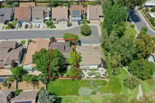 2282 Shadetree, Brea, CA 92821 - Photo 49