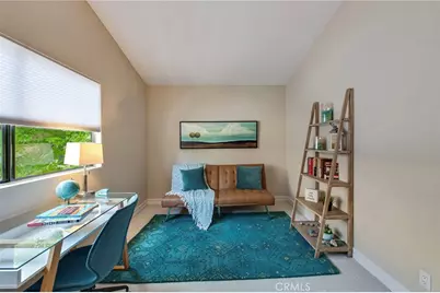 2282 Shadetree, Brea, CA 92821 - Photo 25