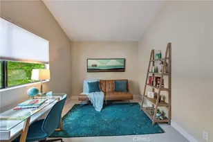 2282 Shadetree, Brea, CA 92821 - Photo 25