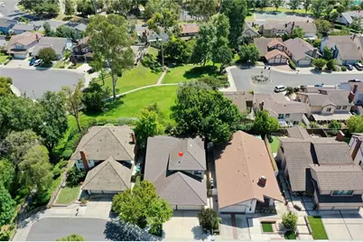 2282 Shadetree, Brea, CA 92821 - Photo 51