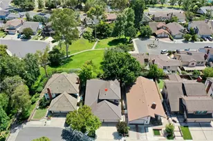 2282 Shadetree, Brea, CA 92821 - Photo 51