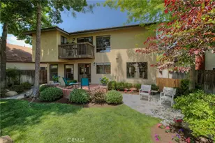 2282 Shadetree, Brea, CA 92821 - Photo 43
