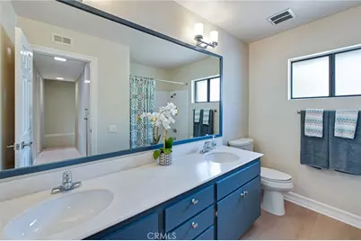 2282 Shadetree, Brea, CA 92821 - Photo 39