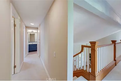 2282 Shadetree, Brea, CA 92821 - Photo 23