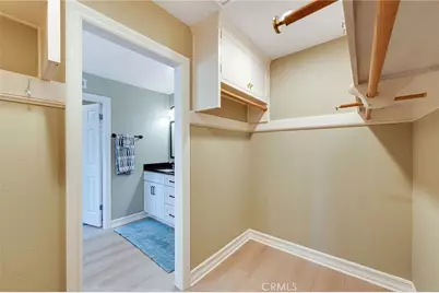 2282 Shadetree, Brea, CA 92821 - Photo 33