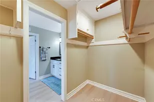 2282 Shadetree, Brea, CA 92821 - Photo 33